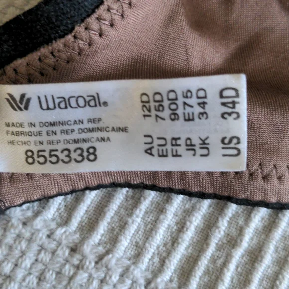 Sold. - Picture 4 of 4